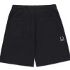 Arete Shorts Photo 2
