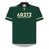 Arete x AP - 2026 Team - Bundle Photo 3