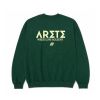 Arete x AP - 2026 Team - Bundle Photo 1