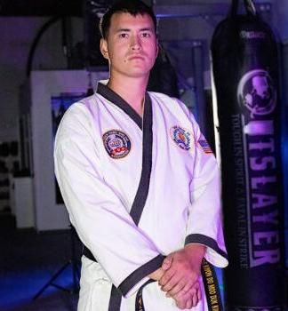 Reese Dearling photo