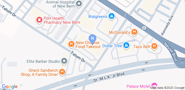 Map to Nine Limbs Strikers 