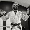 BD