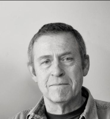 Tom Moeller