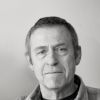 TM