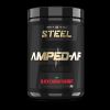 Steel - Amped AF Photo 0