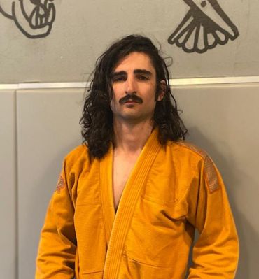 Denizcan Billor photo