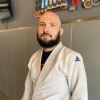 TD