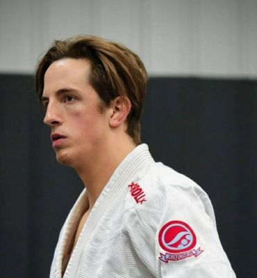 Jim Arnold