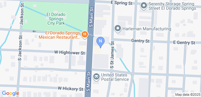 Map to Ninja Monkeys