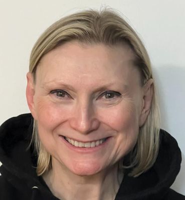 Kru Beatrice Fiedorowicz