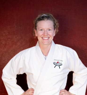 Alyssa Gilkey Zawack photo