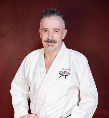 Matthew Gilmartin photo