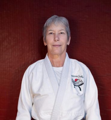 Jessica Lockfeld photo