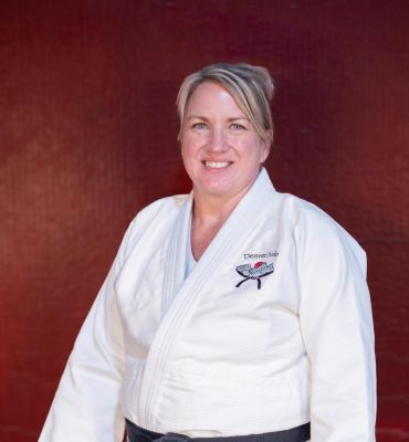 Tracy Crawford Oldfather photo