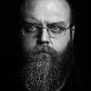 WB