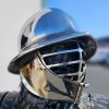 Made to Order - SCA Helmet Kettle Stainless Steel Photo 1