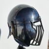 Made to Order - SCA Helmet Persian Stainless Steel Photo 5