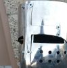 Made to Order - SCA Helmet Topf Helm Stainless Steel Photo 5
