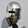 Made to Order - SCA Helmet Italo Norman Photo 1