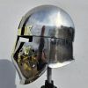Made to Order - SCA Helmet Italo Norman Photo 3