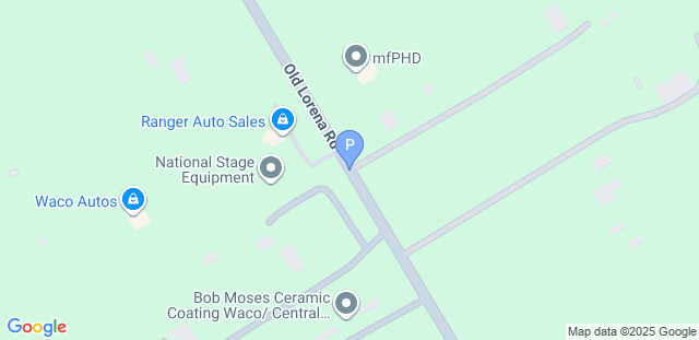 Map to Plattinum Training