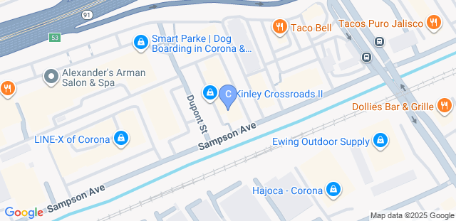 Map to Checkmat Corona 