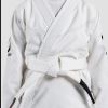 Kid’s Gi +Belt  Photo 1