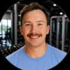 CW