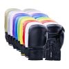 TKM Boxing Glove Photo 2