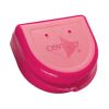 Mouth Guard Case Photo 5