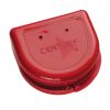 Mouth Guard Case Photo 6