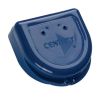 Mouth Guard Case Photo 1