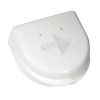 Mouth Guard Case Photo 4
