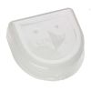 Mouth Guard Case Photo 3