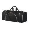 Duffle Bag Photo 2