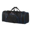 Duffle Bag Photo 1