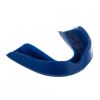 Mouth Guard Photo 1