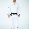 Classic Gi Photo 2