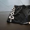 The Dojo Project x The New Guard Academy NoGi Shorts Photo 3