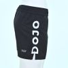 The Dojo Project x The New Guard Academy NoGi Shorts Photo 2