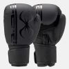 Sting Armaplus Gloves Photo 1