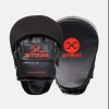 Sting Armaforce Boxing Combo Kit Photo 3