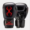 Sting Armaforce Boxing Combo Kit Photo 2