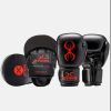 Sting Armaforce Boxing Combo Kit Photo 1