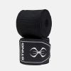 Sting 4.5m Elasticised Hand Wraps Photo 1