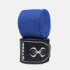 Sting 4.5m Elasticised Hand Wraps Photo 2