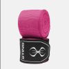 Sting 4.5m Elasticised Hand Wraps Photo 3