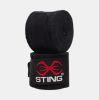 Sting 4.5m Elasticised Hand Wraps Photo 1
