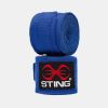 Sting 4.5m Elasticised Hand Wraps Photo 2