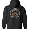 Adult Hoodies Photo 2